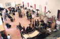/album/fotos-do-museu/museu-da-imprensa-jpg/